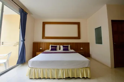 Ashiraya hostel – Photos 2