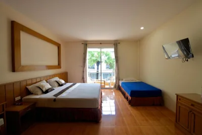 Ashiraya hostel – Photos 3