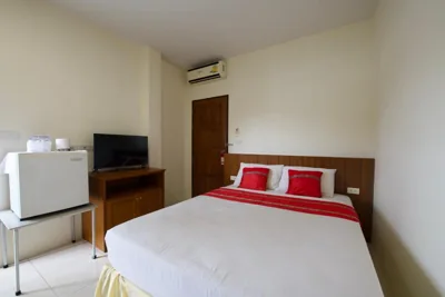Ashiraya hostel – Photos 4
