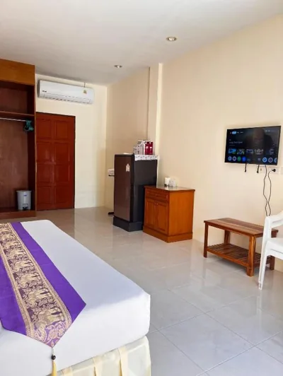 Ashiraya hostel – Photos 7