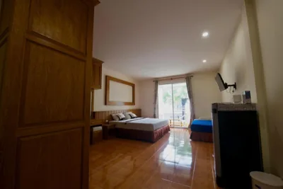 Ashiraya hostel – Photos 8