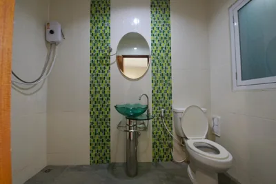 Ashiraya hostel – Photos 9