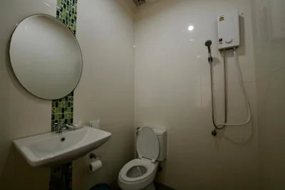 Ashiraya hostel – Photos 10